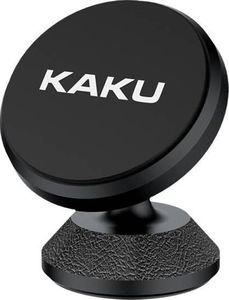 Kaku Uchwyt magnetyczny do samochodu KSC-304 4