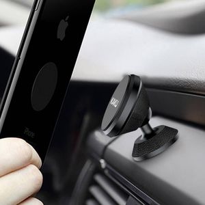 Kaku Uchwyt magnetyczny do samochodu KSC-304 10