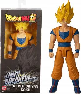 Figurka Dragon Ball Figurka Goku 30cm 1