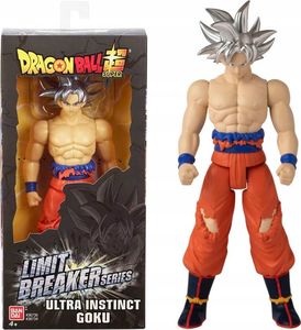 Figurka Dragon Ball Figurka Goku 30cm ruchoma 1