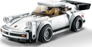 LEGO Speed Champions Porsche 911 Turbo (75895) 4