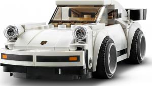 LEGO Speed Champions Porsche 911 Turbo (75895) 6