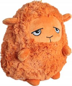 NICI Pluszowa Owca 30 cm 1