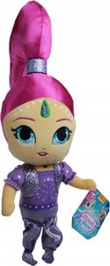 Play by Play Pluszowa Lalka Shimmer 1