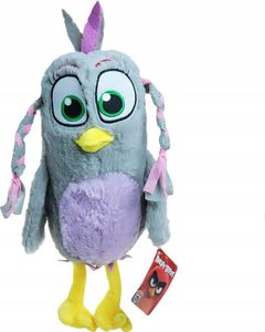 Whitehouse Maskotka Silver Angry Birds 2 1