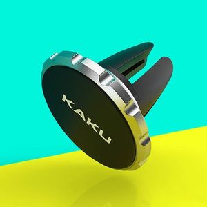 Kaku Uchwyt magnetyczny do samochodu Air Outlet 3