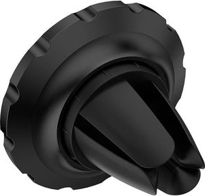 Kaku Uchwyt magnetyczny do samochodu Air Outlet 6