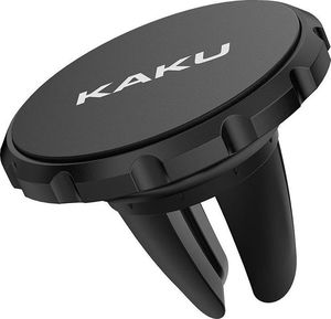 Kaku Uchwyt magnetyczny do samochodu Air Outlet 7
