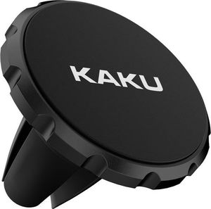 Kaku Uchwyt magnetyczny do samochodu Air Outlet 8