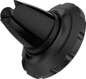 Kaku Uchwyt magnetyczny do samochodu Air Outlet 9