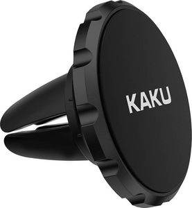 Kaku Uchwyt magnetyczny do samochodu Air Outlet 10