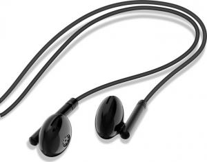 Słuchawki XO EP29 2