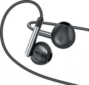 Słuchawki XO EP30 2