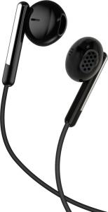 Słuchawki XO EP30 3