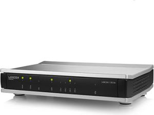 Router LANCOM Systems 1784VA (62065) 2