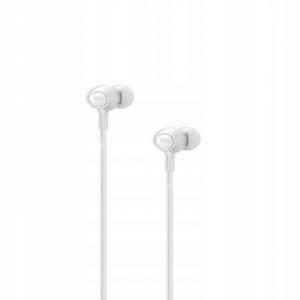 Słuchawki XO S6 1
