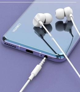 Słuchawki Kaku KSC-190 2