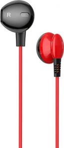 Słuchawki Kaku KSC-379 2