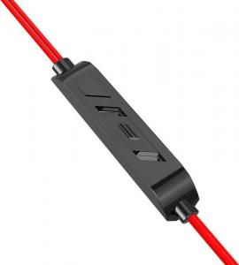 Słuchawki Kaku KSC-379 3