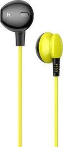 Słuchawki Kaku KSC-379 2