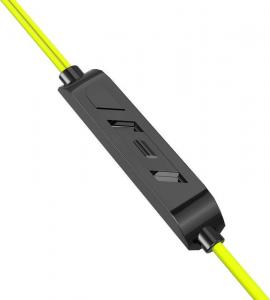 Słuchawki Kaku KSC-379 3