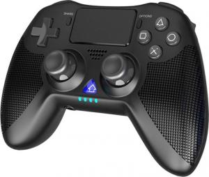 Pad Ipega (PG-P4008) 3