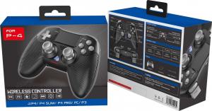 Pad Ipega (PG-P4008) 5