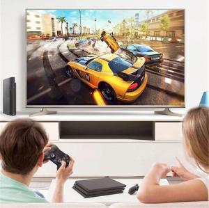 Pad Ipega (PG-P4008) 7