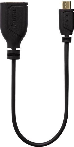 Adapter USB Hama  (135704) 3