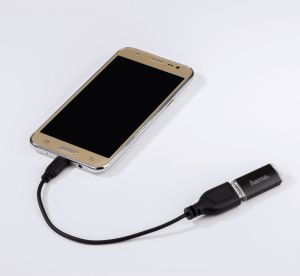 Adapter USB Hama  (135704) 4