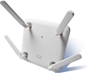Access Point Cisco Aironet 1852E (AIR-AP1852E-E-K9C) 2