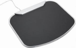 Podkładka Gembird 4-portowy USB 2.0 (UHB-MP-224) 4