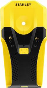 Stanley Wykrywacz profili (160) (STHT77588-0) 2
