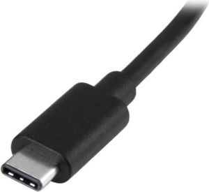 Adapter USB StarTech  (USB31CSAT3CB) 2
