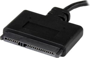 Adapter USB StarTech  (USB31CSAT3CB) 3