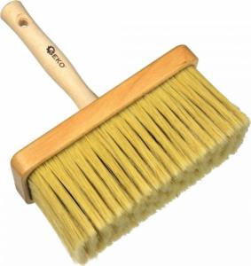 Geko ŁAWKOWIEC "DREWNO" 190MM (2/12) G66036 GEKO 2