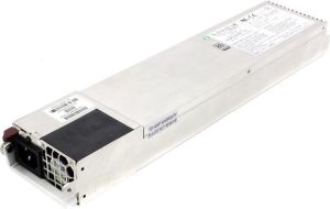 Zasilacz serwerowy SuperMicro PWS-920P-1R 1