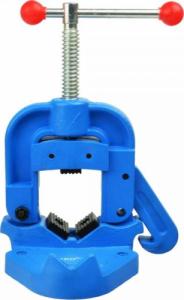 Geko IMADŁO DO RUR 2" (6) G01047 GEKO 2