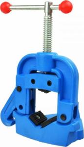 Geko IMADŁO DO RUR 2" (6) G01047 GEKO 3