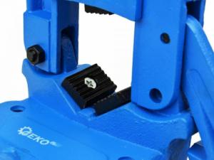 Geko IMADŁO DO RUR 2" (6) G01047 GEKO 4