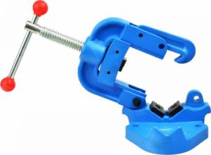 Geko IMADŁO DO RUR 2" (6) G01047 GEKO 6