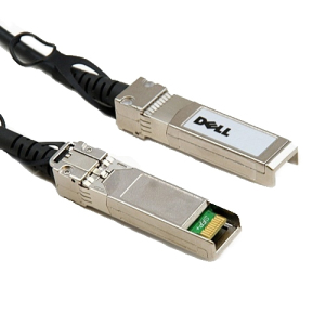 Dell 6G SAS CABLE MINI TO HD (470-AASD) 1