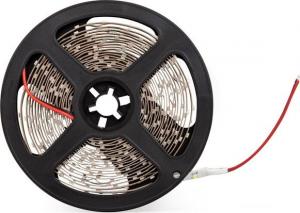 Taśma LED Abilite SMD2835 5m 60szt./m 4.8W/m 12V  (5901583547188) 1