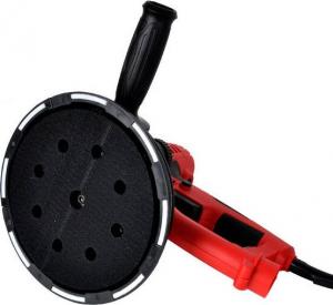 Szlifierka Bass Polska 5051B 2