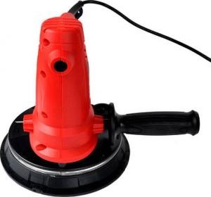 Szlifierka Bass Polska 5051B 4