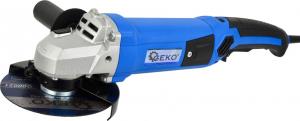 Szlifierka Geko G80270 1