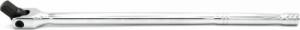 Geko POKRĘTŁO ŁAMANE 1/2" 380 MM TVARDY(10/20) T00155 GEKO 2