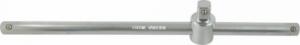 Geko POKRĘTŁO TYPU "T" 3/4" 450MM(20) G10147 GEKO 1