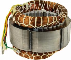 Agregat Geko STOJAN DO AGREGATU SPALINOWEGO PRĄDOTWÓRCZEGO 950W CK00255-1 GEKO 1