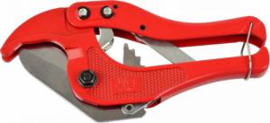 Geko ZGRZEWARKA POLIFUZYJNA DO RUR(DUŻA)16-63MM GEKO(5) G81031 GEKO 7